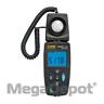 2121.71 Aemc Light Meter Data Logger 685338180282