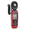 2157191910 Unbranded Digital Light Meter Photography Detachable Environmental Tester 364011502077