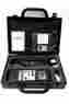 21800-016 Vwr Traceable Ultra-violet Light Meter