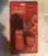 22-113 Digital Circuit Detective Breaker Identifier