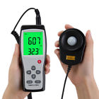 24-024147 Techtongda Quantum Par Meter 659103727590