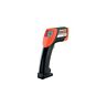 Thermometer25 2488359 Raytek St Series Autopro Infrared To 095969305181