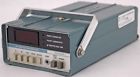 250-1200 Tektronix J16 Nm Digital Compact Portable Rugged Photometer Radiometer
