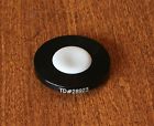 250-700nm Td Teflon Technologies International Domed Diffuser Light