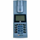 251105y Ysi Photoflex Colorimeter