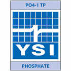 251410y Ysi Phosphate Orthophosphate Reagent For Photoflex Colorimeter