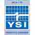 251419y Ysi Monochloramine Ammonia Free Reagent For Photoflex Colorimeter