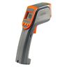 252225-msn Mountain Tools Infrared Thermometer 872857079771