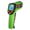 25245 Oem Tools To Infrared Thermometer 076812252456