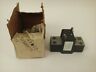 2608d25g01r Mtr-1015-1 Cutler Hammer Westinghouse External Current Sensor