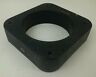 2757a0590 Federal Pacific Fpe Current Transformer Ratio
