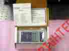 70381 280-320 Oriel Newport Uv Meter Radiometer Nm New Old Stock Laser Photon