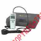 Uv513ab 280-400 General Tools Instruments Digital Uvc Meter Nm Uv Light Measurement 971485411455