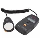 0-50000lux 282084483345 Ohbuybuybuy Mastech Ms6610 Digital