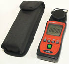 M150 290-390nm Detector Mini Uv-ab Uv Scientific Spectrum Anaheim Meter