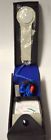 2a46644 Panlux Vintage Gossen Electronic Footcandle Meter