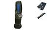 300006 Sper Scientific Salt Refractometer Brix Standard