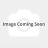 300006c Sper Scientific Salt Refractometer With Nist Certificate