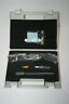 300011 Sper Scientific Salt Refractometer