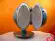 Co-300 300mm Everfine Integrating Sphere Interior Access