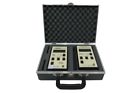 3052353 Amprobe Lm-120 Light Meter 095969419291