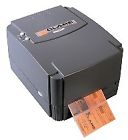 312a912 Seaward Desk Test N