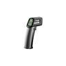 Thermometer20 3158356 Raytek Mt Series Mini Infrared To 652794002601