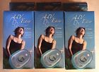 3230 Prestige Medical New Waterproof Pocket Size Uv Meter