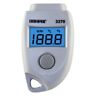 3370 Equus Innova To Pocket Infrared Thermometer 042173033706