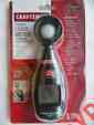 34-82017 Meter Pocket Sealed Shipping Light Free Factory Craftsman