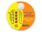 3405g Spectrum Technologies Lightscout Dli Light Meter