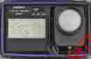 3421 Hioki Lux Hi Tester Meter Model Ranges 300 1000 3000 Nice