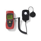 Solar-100 3474979 Amprobe Solar Power