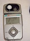 3541c-e04-022 Ortel Industrial Optical Laser