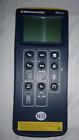 389a912k Seaward Pv210 Solar Installation