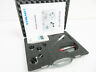39560 Dymax Radiometer Uv Spot Flood Lamp