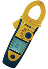 396a961 Seaward Power Clamp Solar