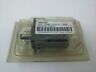 3tx7120-1db13 Siemens Plug In