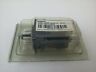 3tx7120-1fb03 Siemens Plug In
