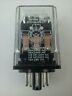 3tx7120-1fb13 Siemens Plug In