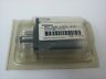 3tx7120-1fc13 Siemens Plug In
