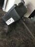 3vl9300-3he01 Siemens Rotary Drive Operating Mechanism Free Ship