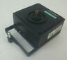 3vl9300-3hf01 Siemens Rotary Drive Operating Mechanism