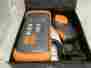 X0000allrr 4-range 1330b Mastech Matech Digital 200 000 Lux Luxmeter Lx