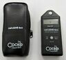 Qs0307 400f The Cooke Corporation Parts Repair Lightmeter With Case