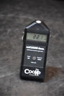 400l Cooke Cal-light Calibrated Precision