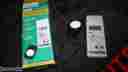 401025 Light Digital Meter Extech