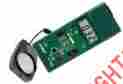 401025-nist Extech Ft Candle Light Meter Nist Certified