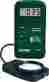 401027-nist Extech Light Meter With Nist 793950411278