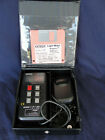 401036 402036 Extech Model Light Meter Case